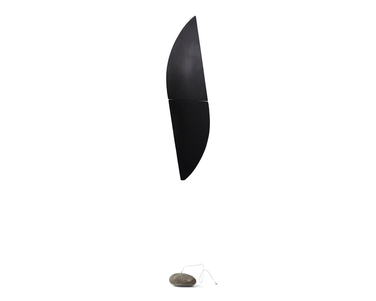 Untitled, 1986
