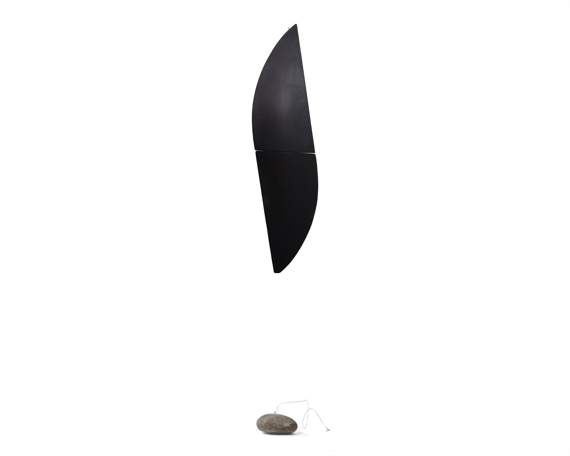 Untitled, 1986