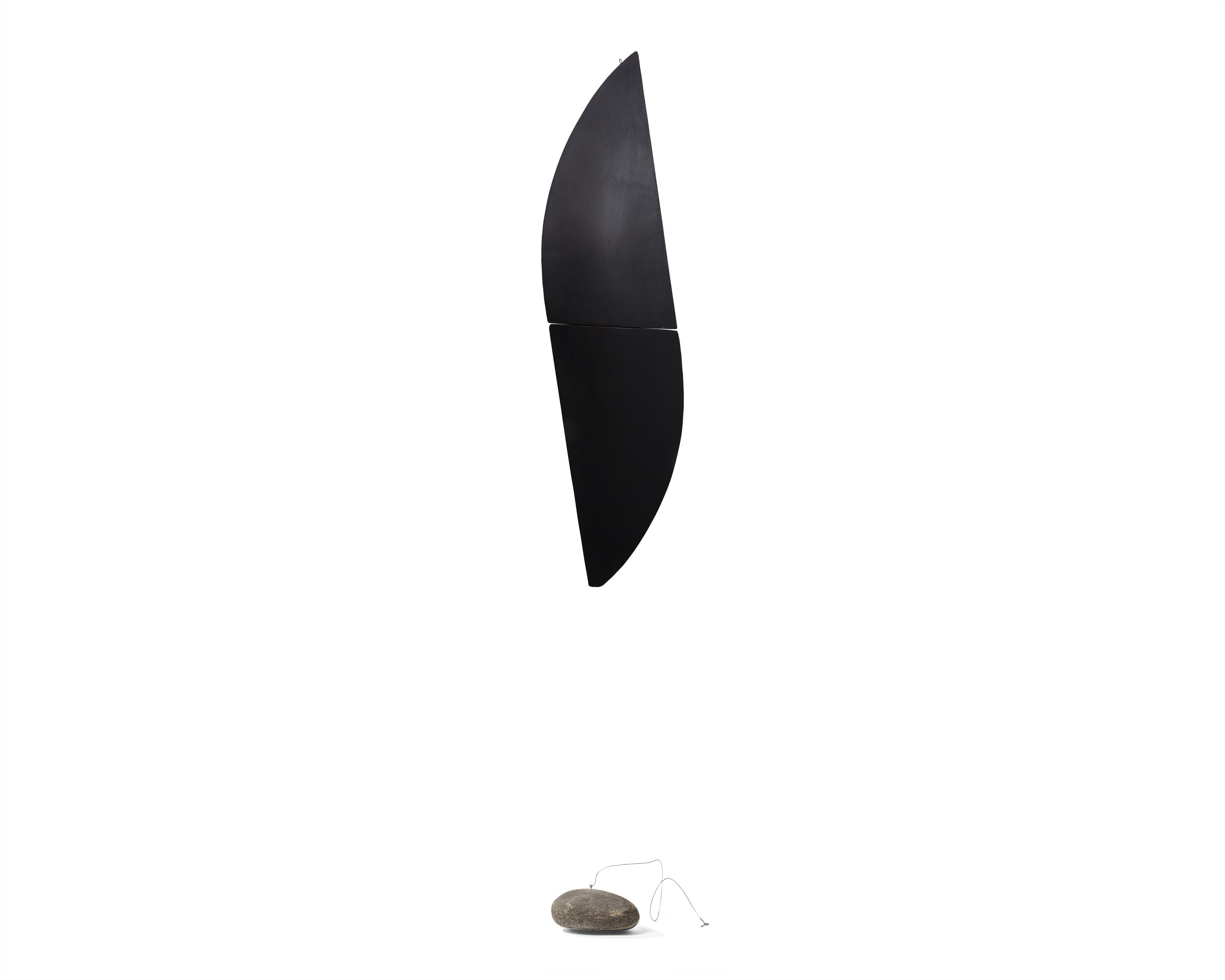Untitled, 1986