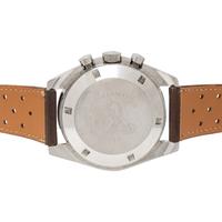 OMEGA, REF. 105.012-66 CB STAINLESS STEEL 'SPEEDMASTER PROFESSIONAL' WATCH