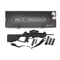 *Beretta CX4 Storm in Box