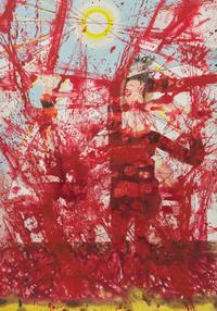 Hoser , 2005