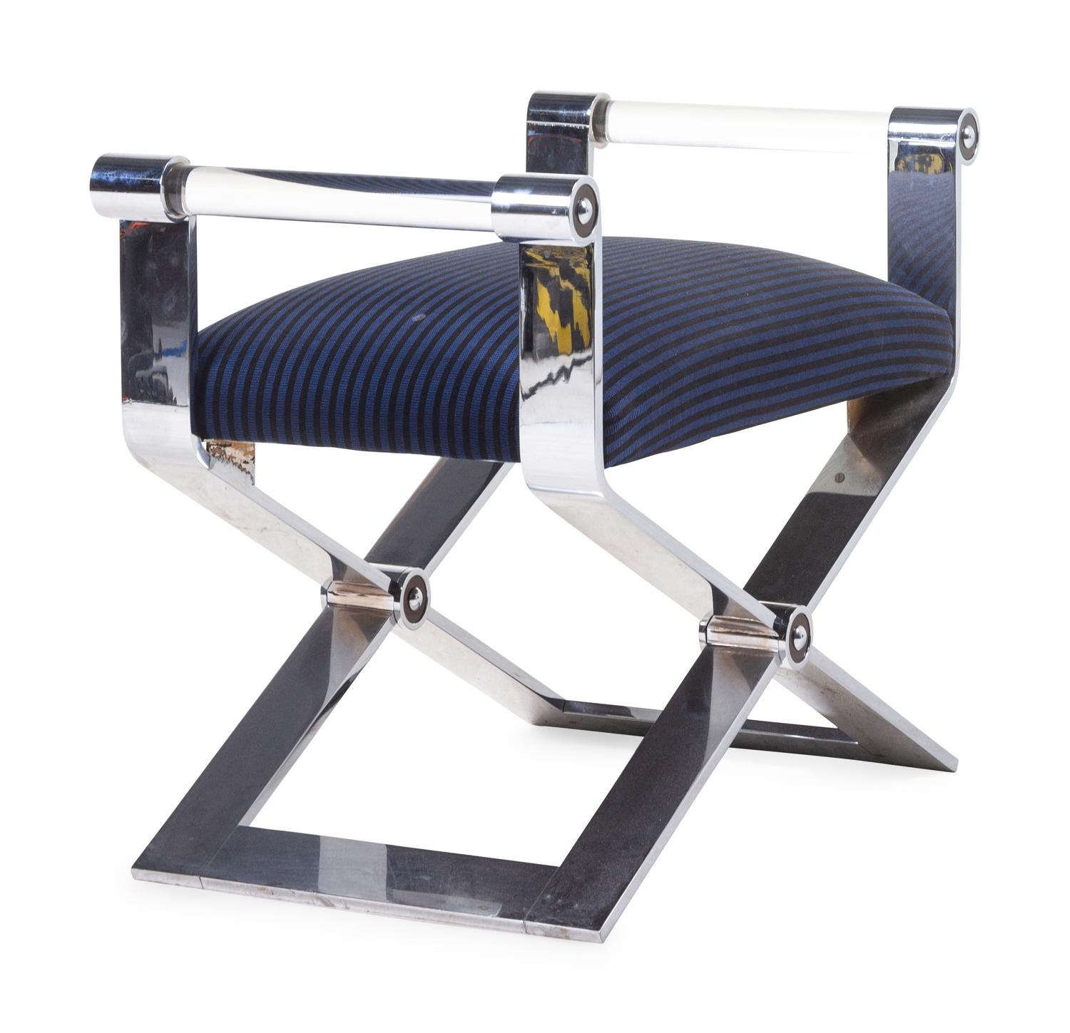 Ottoman/Bench