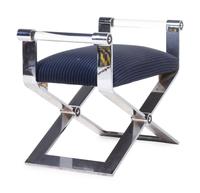 Ottoman/Bench