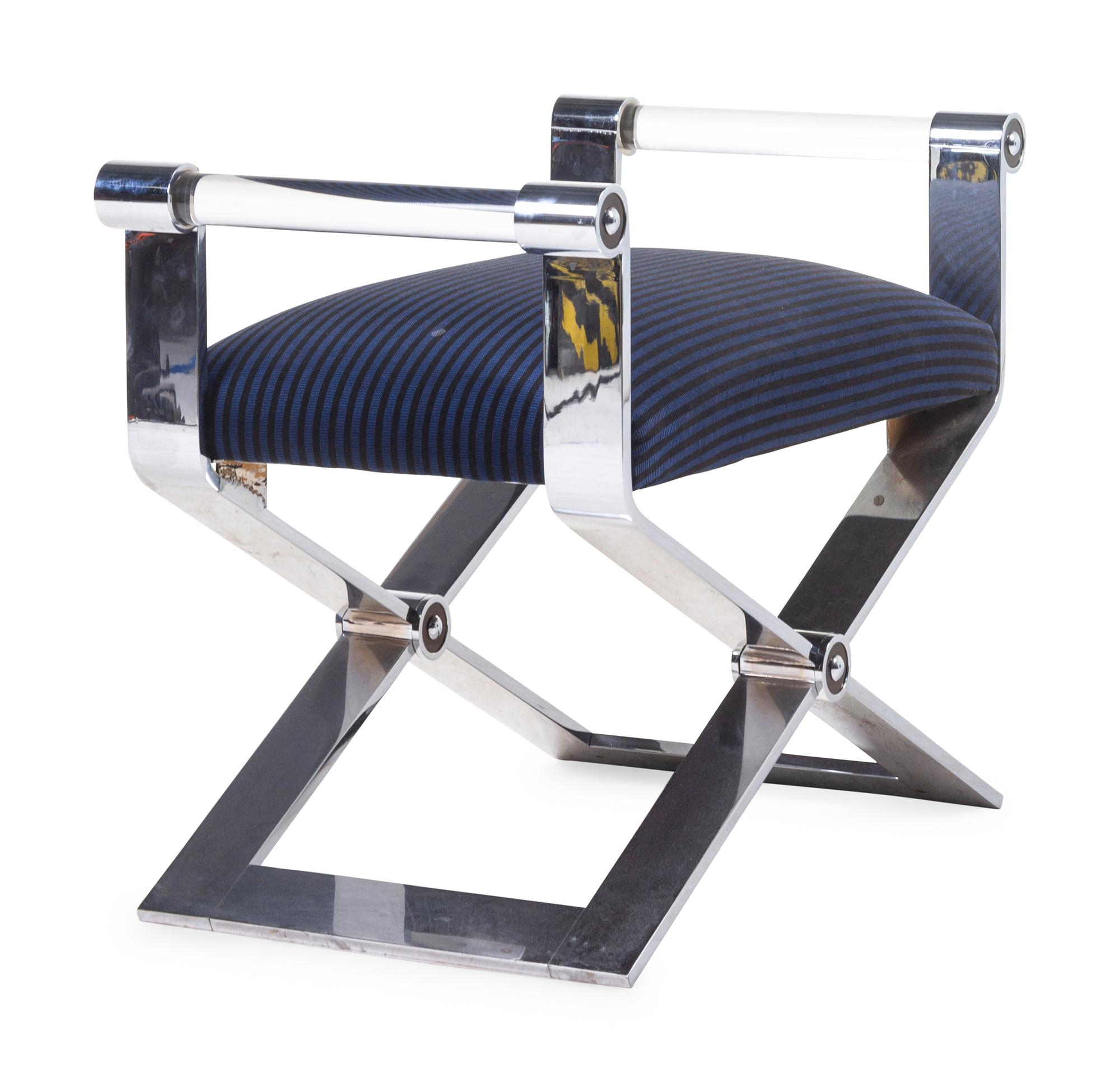 Ottoman/Bench