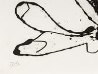 Aurelia (from the Novisaurias series), 1969
