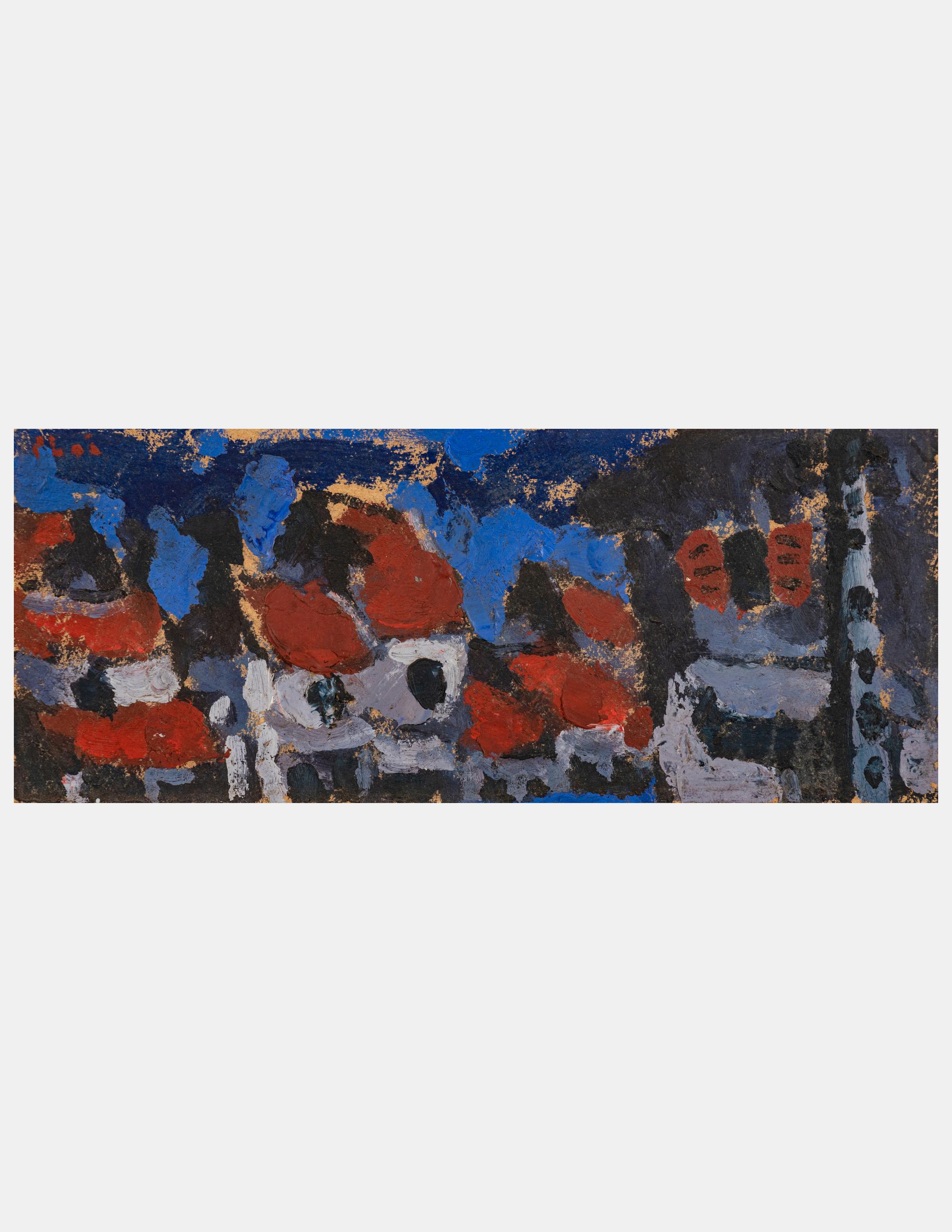 Streetscene