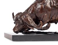 Buffalo