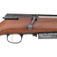 * Marlin Model 5510 Super Goose 10 Gauge
