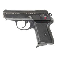 **Polish FB P-64 Pistol