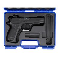 *SAR Arms K2 .45 in Box with Accessories