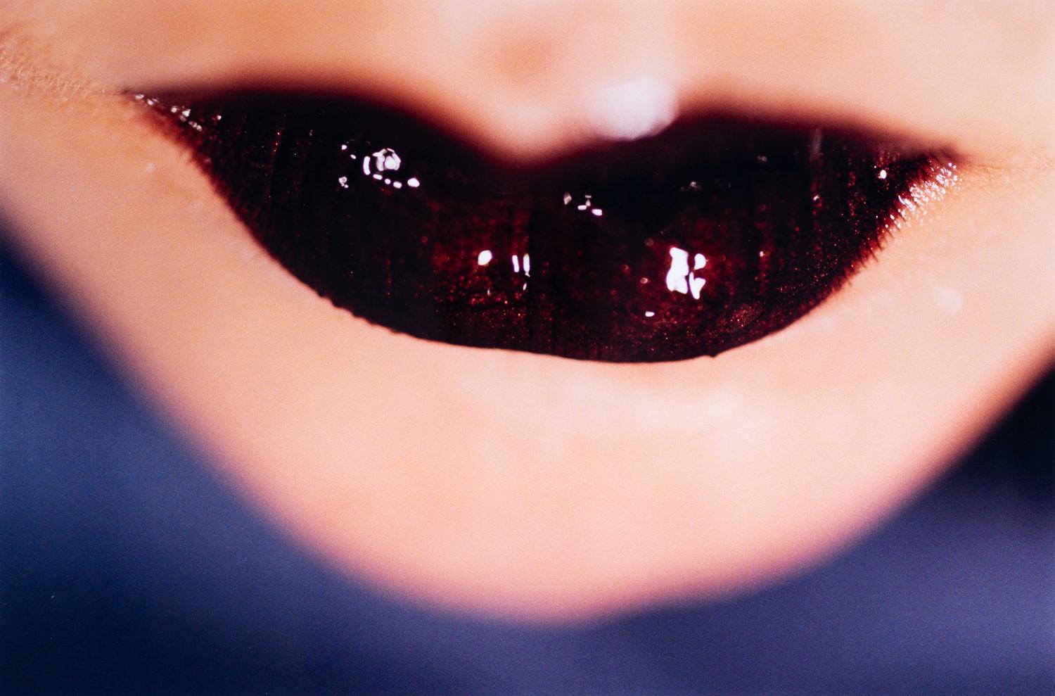 Black Cherry
