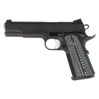 *Springfield Armory TRP in Box with Accessories