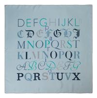 Three Hermès 90cm Silk Scarves