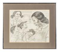 Untitled (Family)
