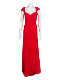 Herve Leger Dress, 2000s