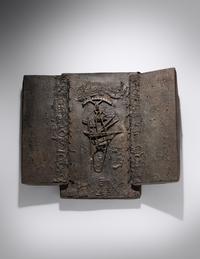 Untitled , 1959