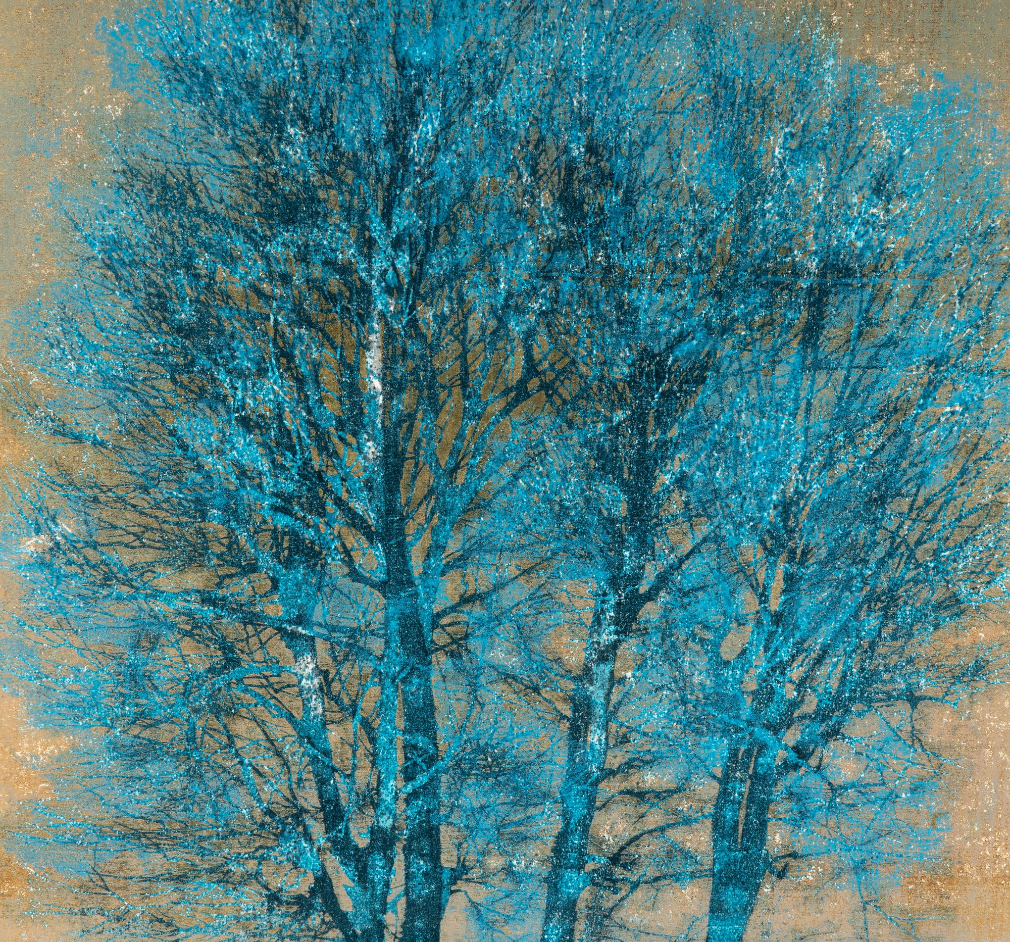 Jochi Hoshi (Japanese, 1913-1979)