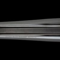 **Holland & Holland Royal Hammerless Full Side Lock Ejector Double Rifle in .240 Flanged with Case and Accessories