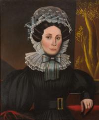 John Samuel Blunt (American, 1798-1835)