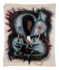 Shoe String , 1993