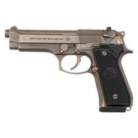 *Beretta Model 96
