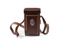 [HEMINGWAY, ERNEST (1899-1961)]. Hemingway's Rolleiflex MX camera.
