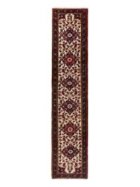 A Yalameh Wool Runner