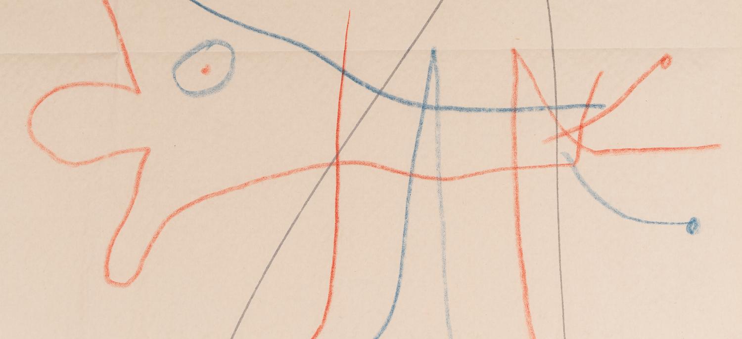 Untitled, 1962