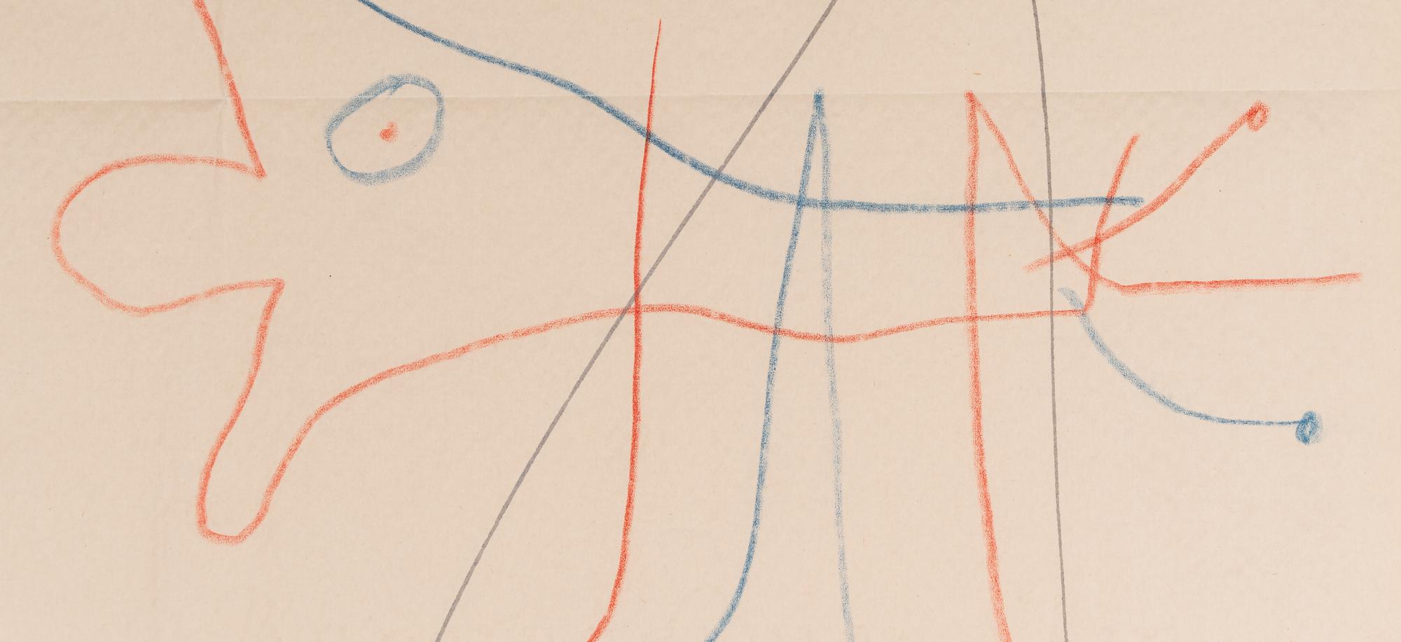 Untitled, 1962