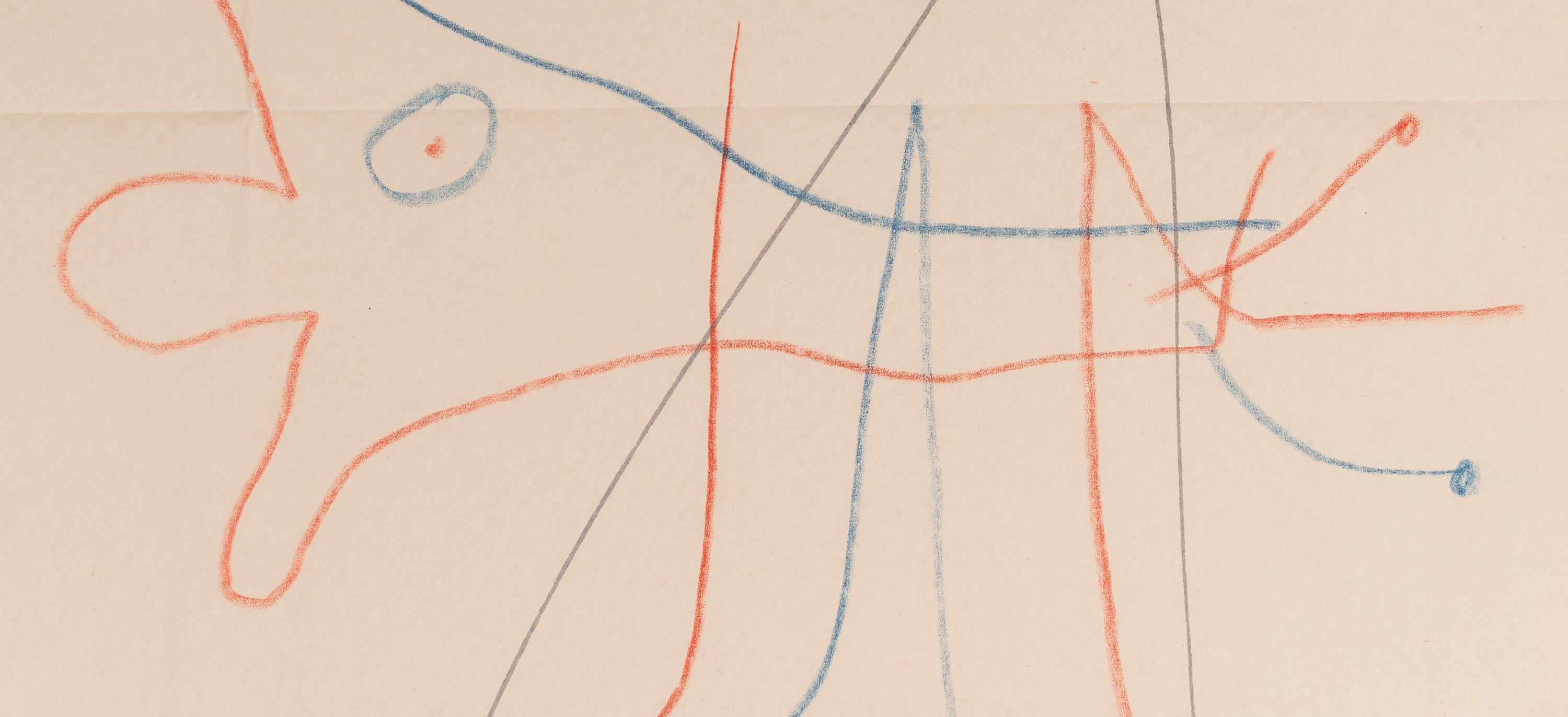 Untitled, 1962