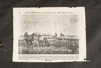 CURRIER and IVES, publishers -- After John Cameron