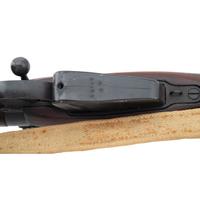**Enfield No. 4 MK I