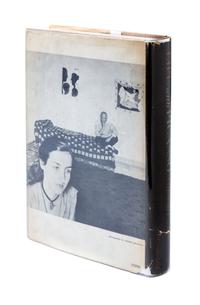 (PICASSO, PABLO) GILOT, FRANCIS. Life with Picasso. New York, 1964. First edition. Presentation copy.