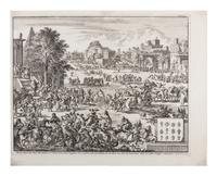 Jan Luyken (Dutch, 1649-1712)