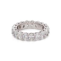 DIAMOND ETERNITY BAND