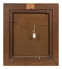 English School, 18th/19th Century