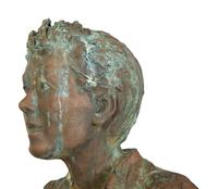 Untitled , 1989