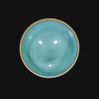 A Chinese Jun-type small "bubble" teabowl