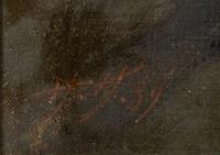 Portrait of a Young Man