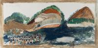 Untitled (The Baptism)