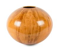 Orb Vessel