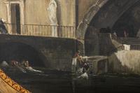 Italian, 19th Century