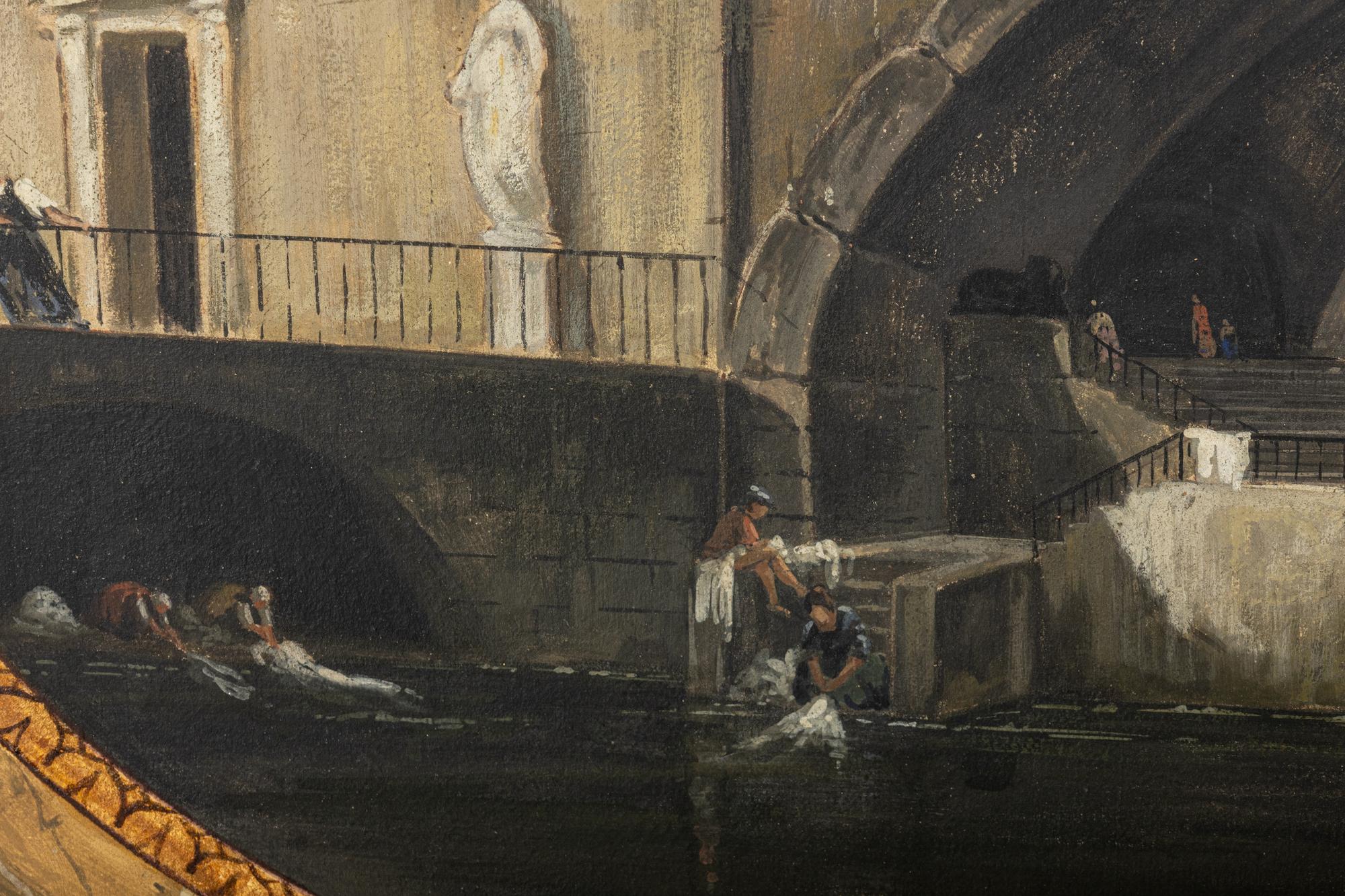 Italian, 19th Century