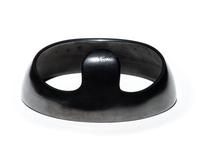Mata Ortiz Pottery Bowl