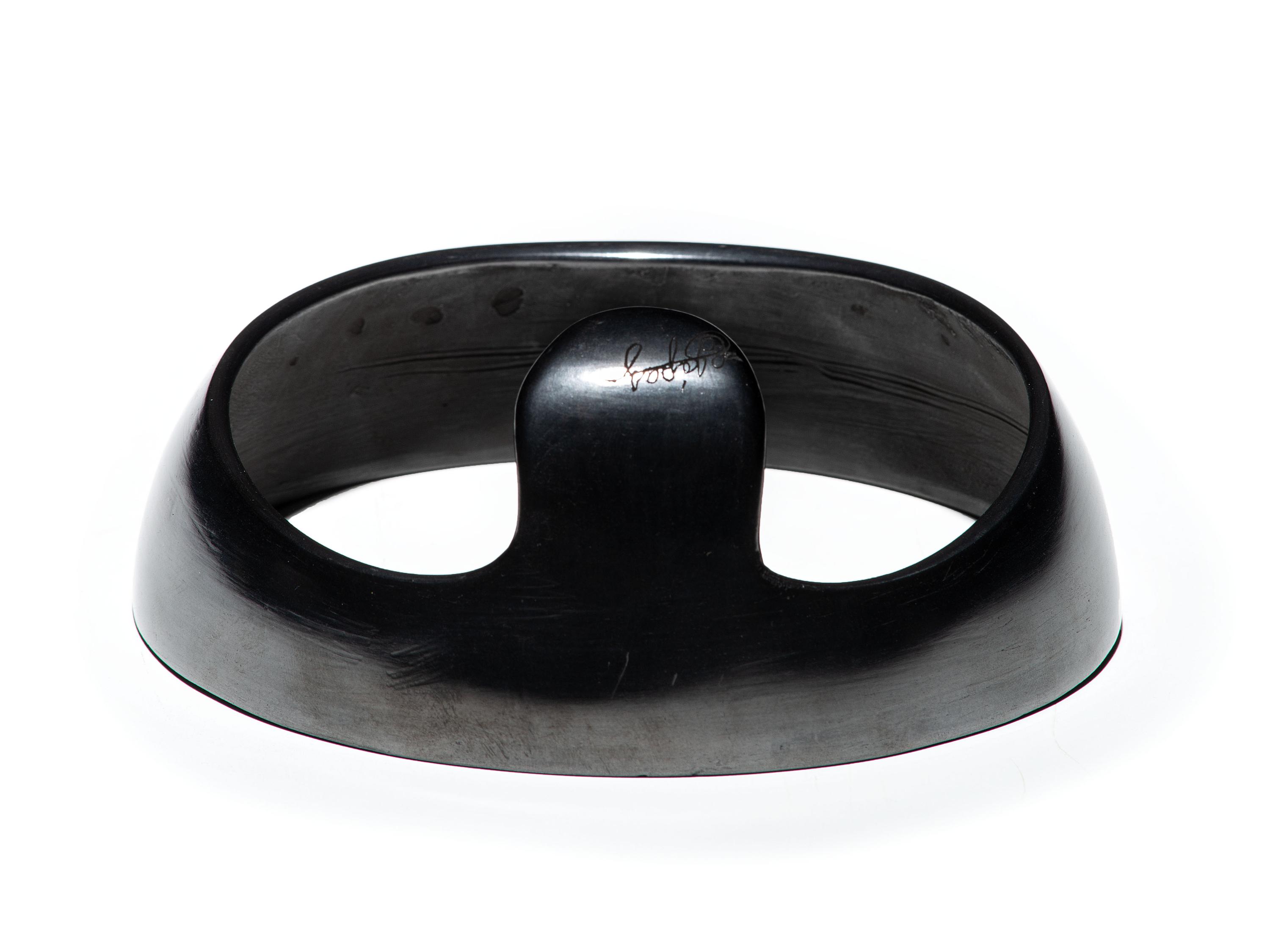Mata Ortiz Pottery Bowl