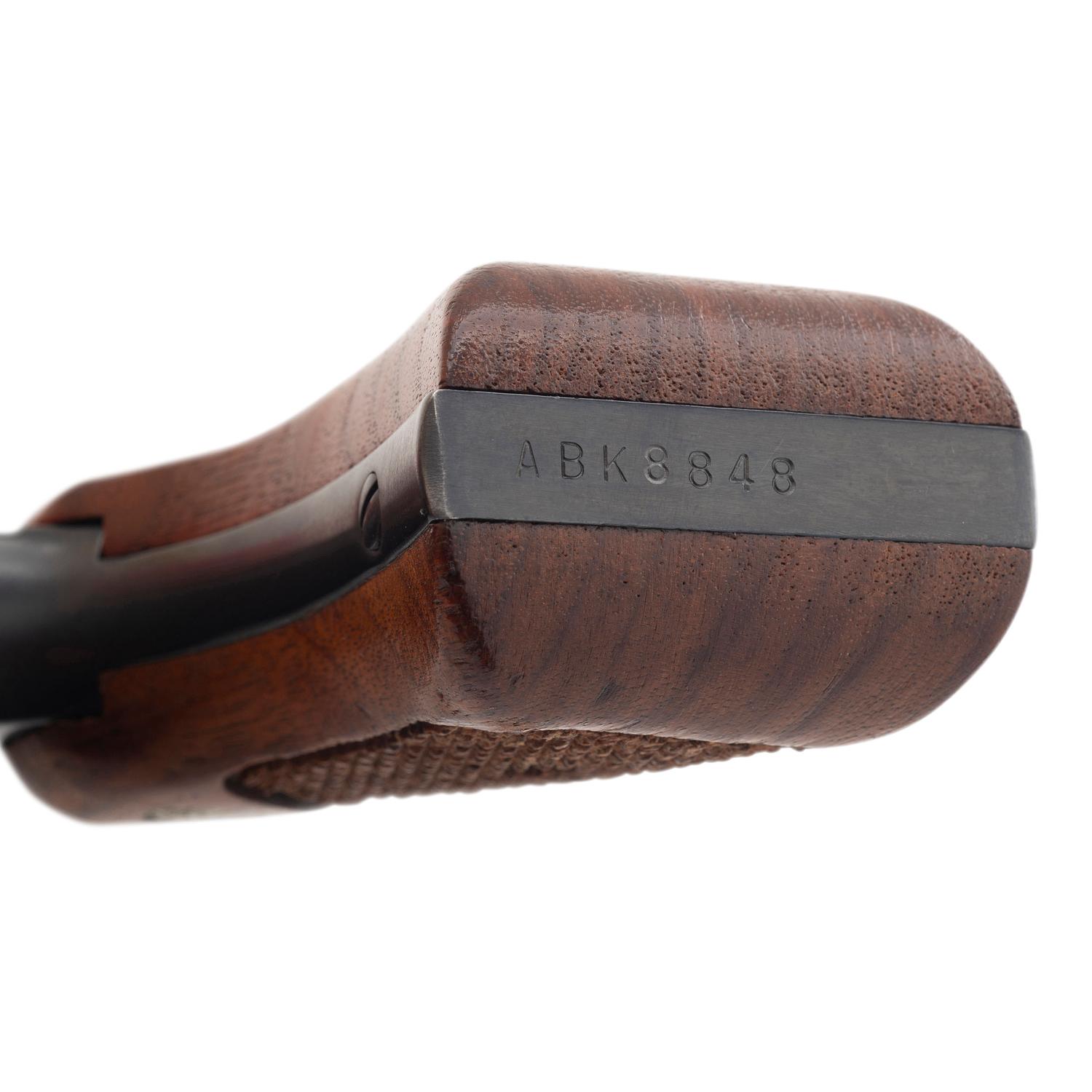 *Smith & Wesson Model 547