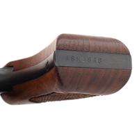 *Smith & Wesson Model 547