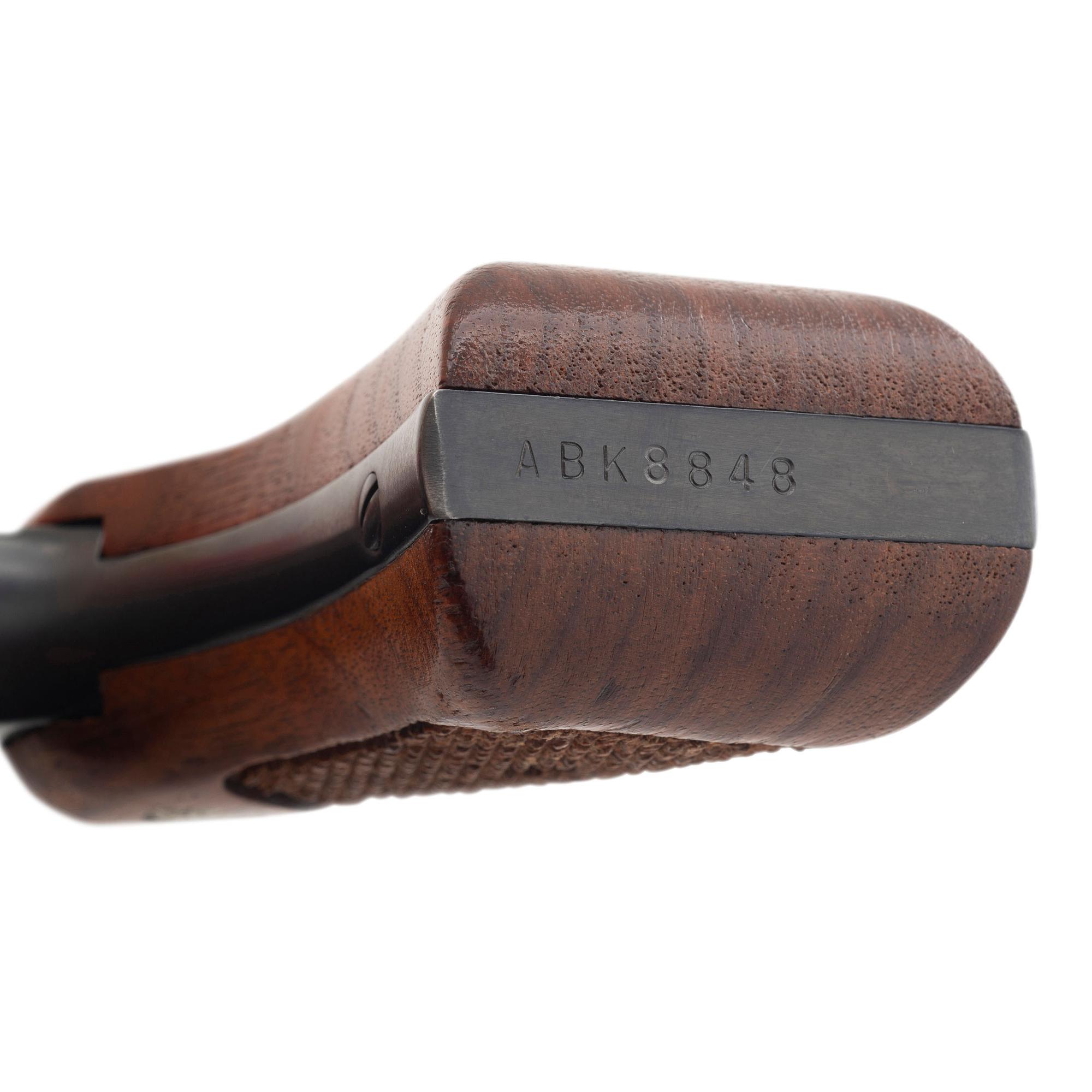 *Smith & Wesson Model 547
