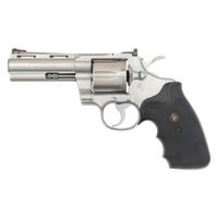 *Colt Python 4" Stainless in Box